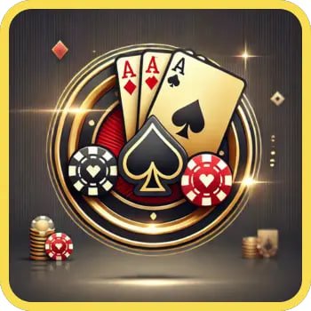 ssvip bet