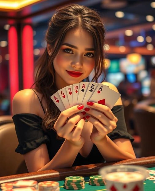 ssvip bet