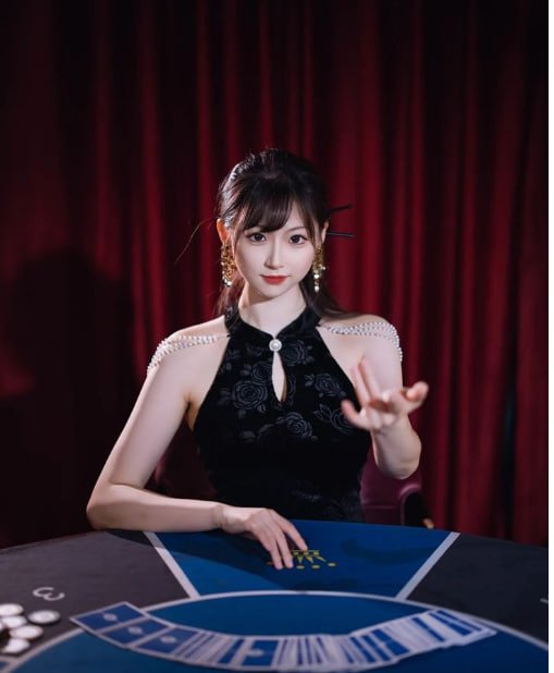ssvip bet