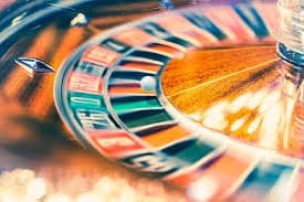 ssvip bet