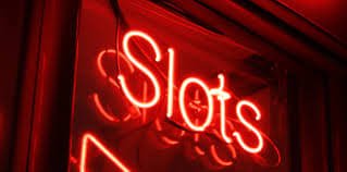 ssvip bet