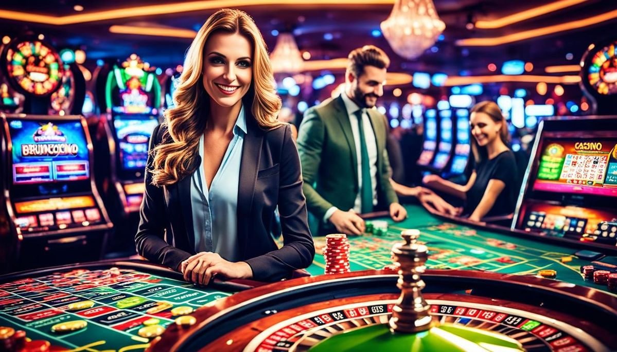 ssvip bet