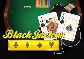 ssvip bet