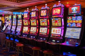 ssvip bet