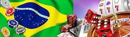 ssvip bet