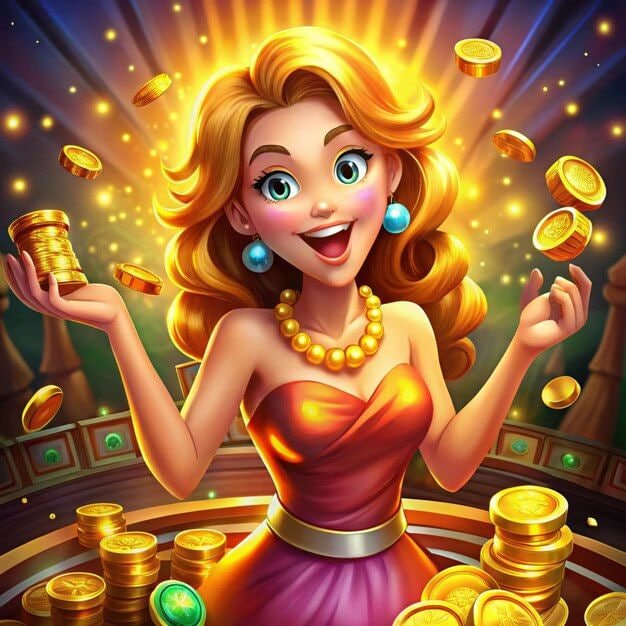 ssvip bet