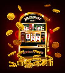ssvip bet