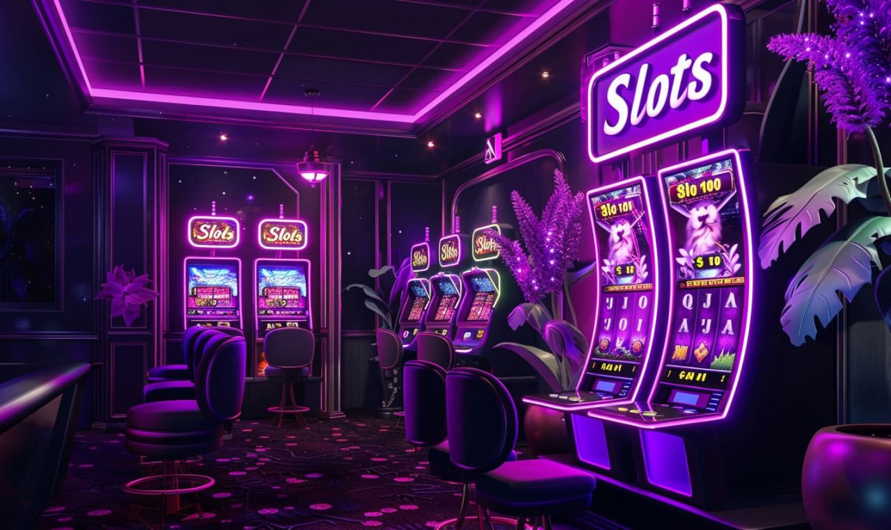 ssvip bet