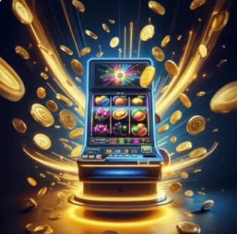 ssvip bet