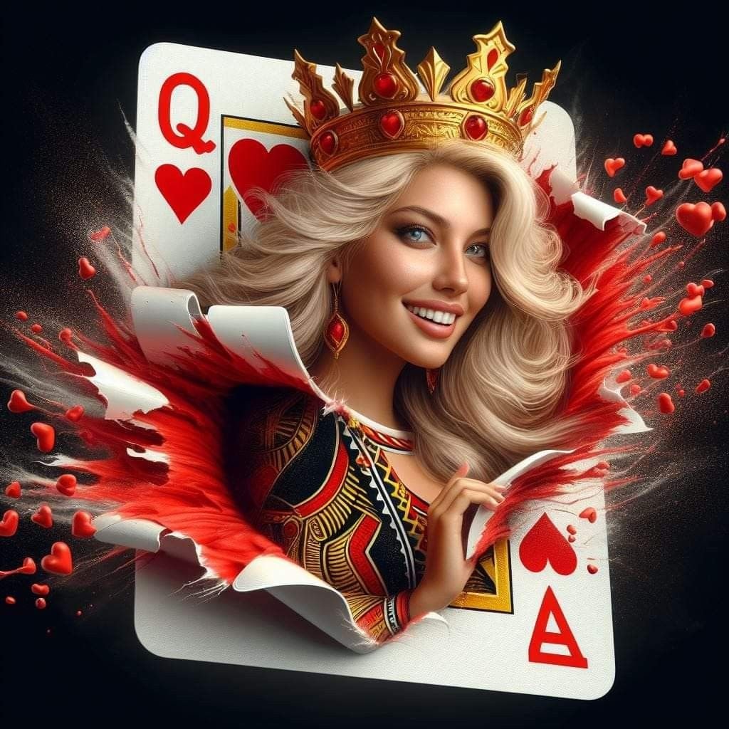 ssvip bet