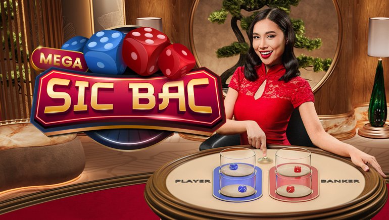 ssvip bet