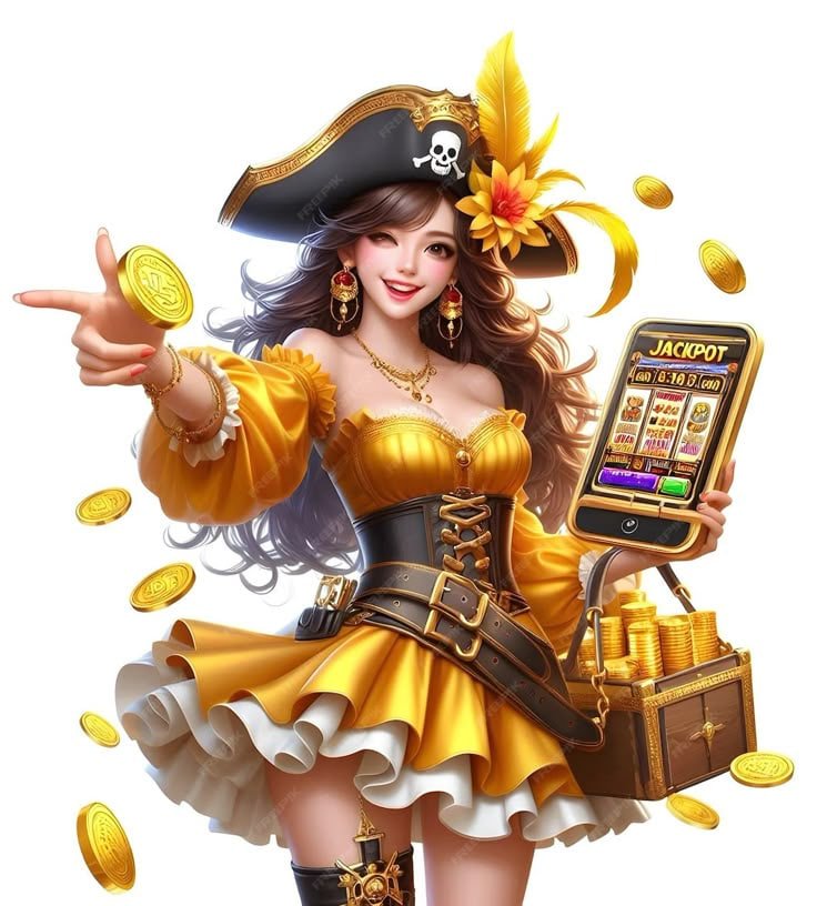 ssvip bet