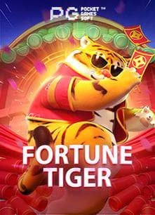 ssvip bet